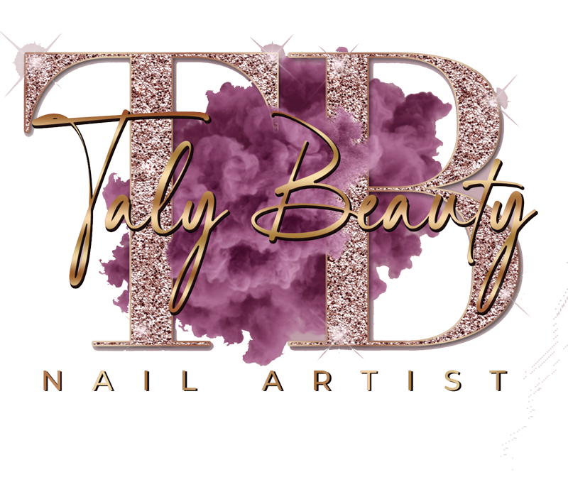 TALY BEAUTY